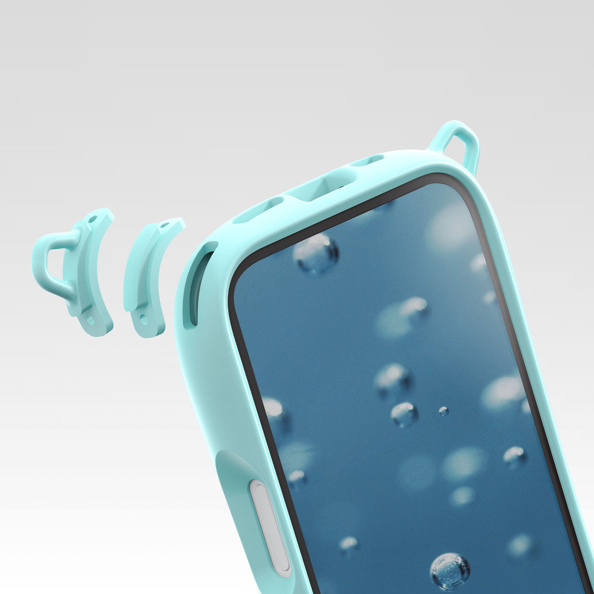 pop-surreal-case-for-iphone-16-series-3020