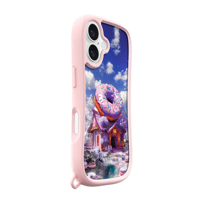 pop-surreal-case-for-iphone-16-series-3020