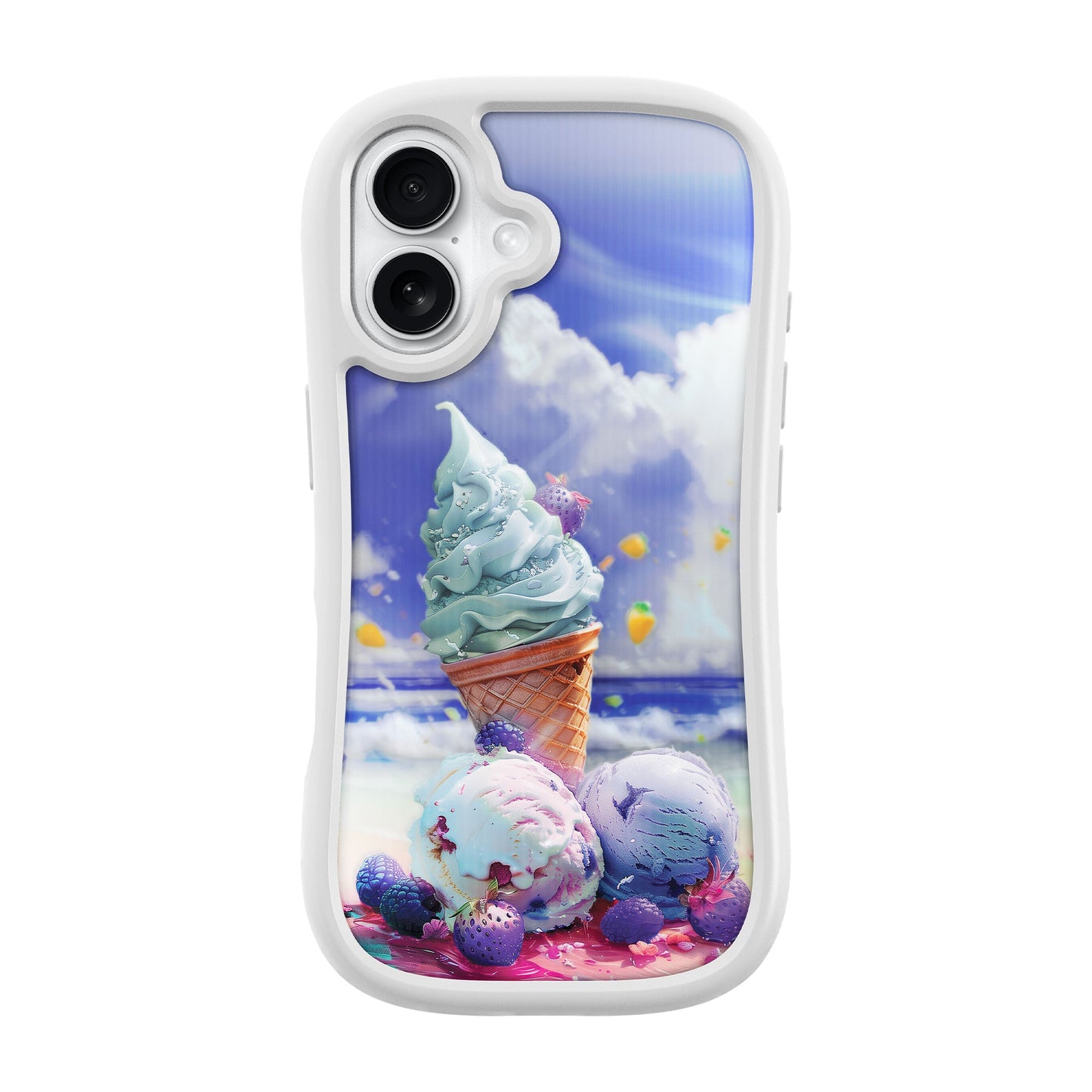 pop-surreal-case-for-iphone-16-series-3020
