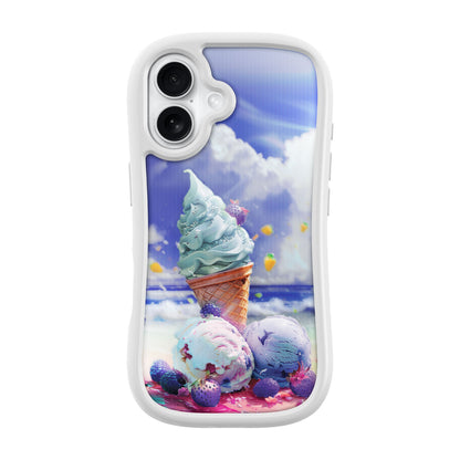 pop-surreal-case-for-iphone-16-series-3020