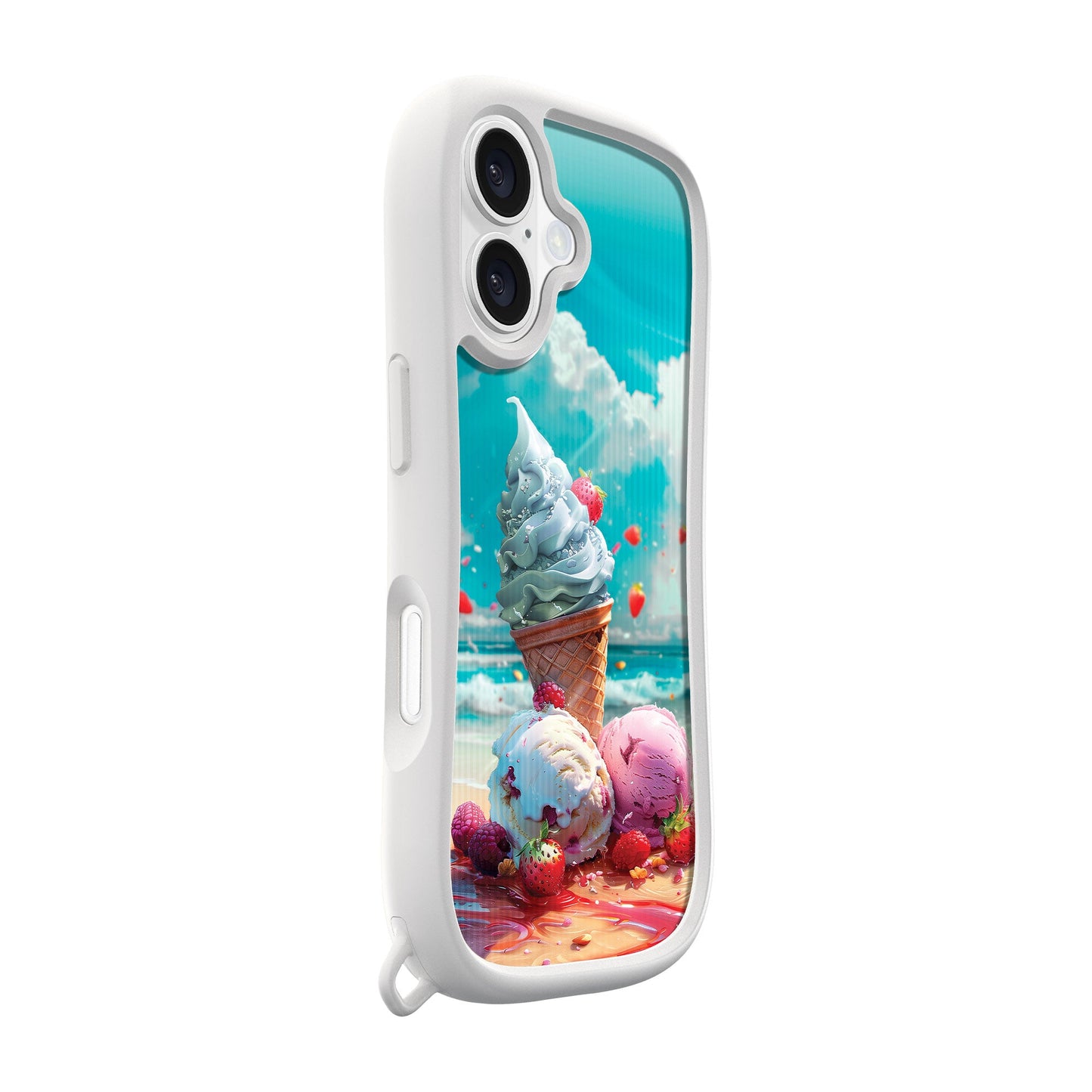 pop-surreal-case-for-iphone-16-series-3020