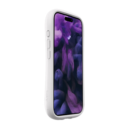 pop-surreal-case-for-iphone-16-series-3020