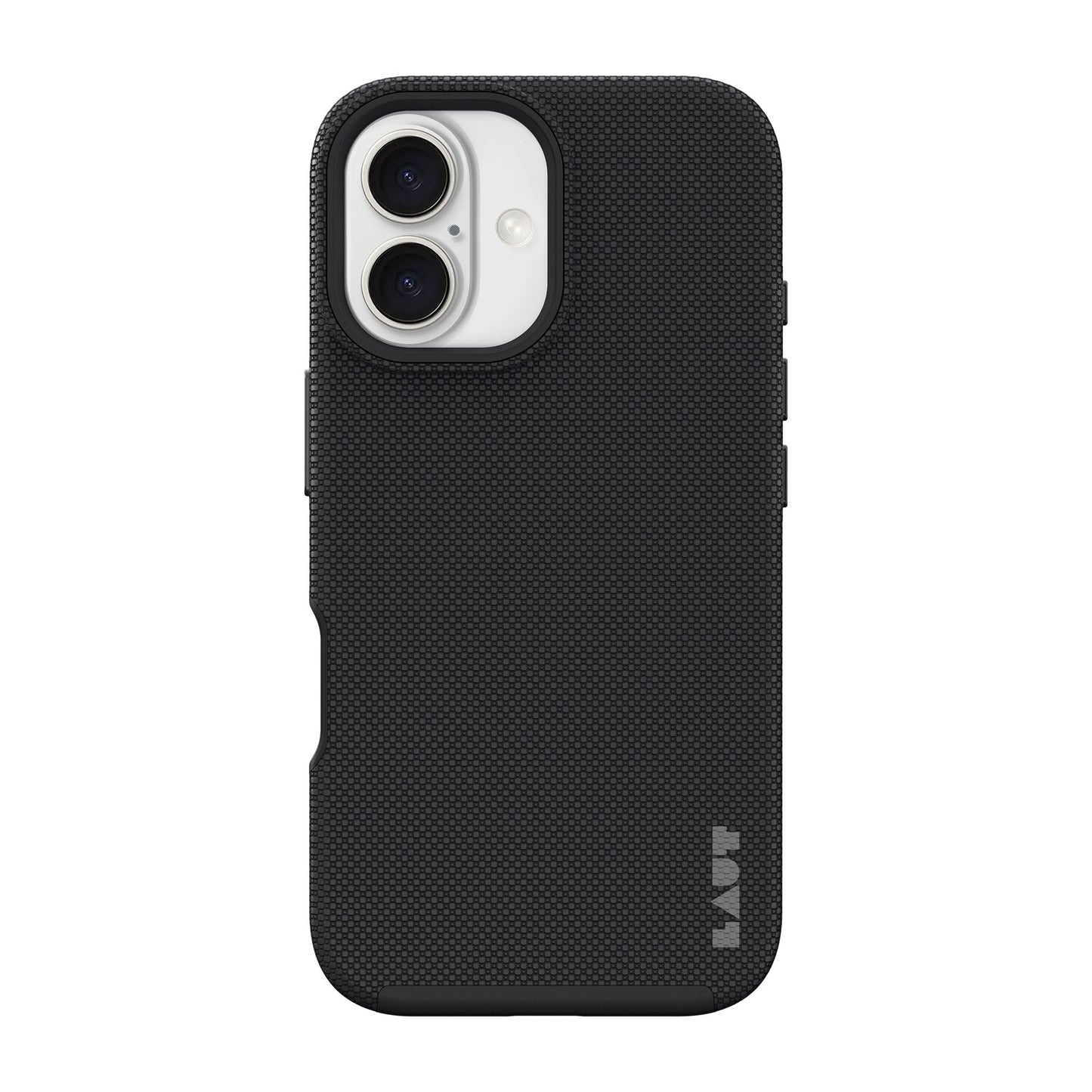 shield-case-for-iphone-16-series-3094