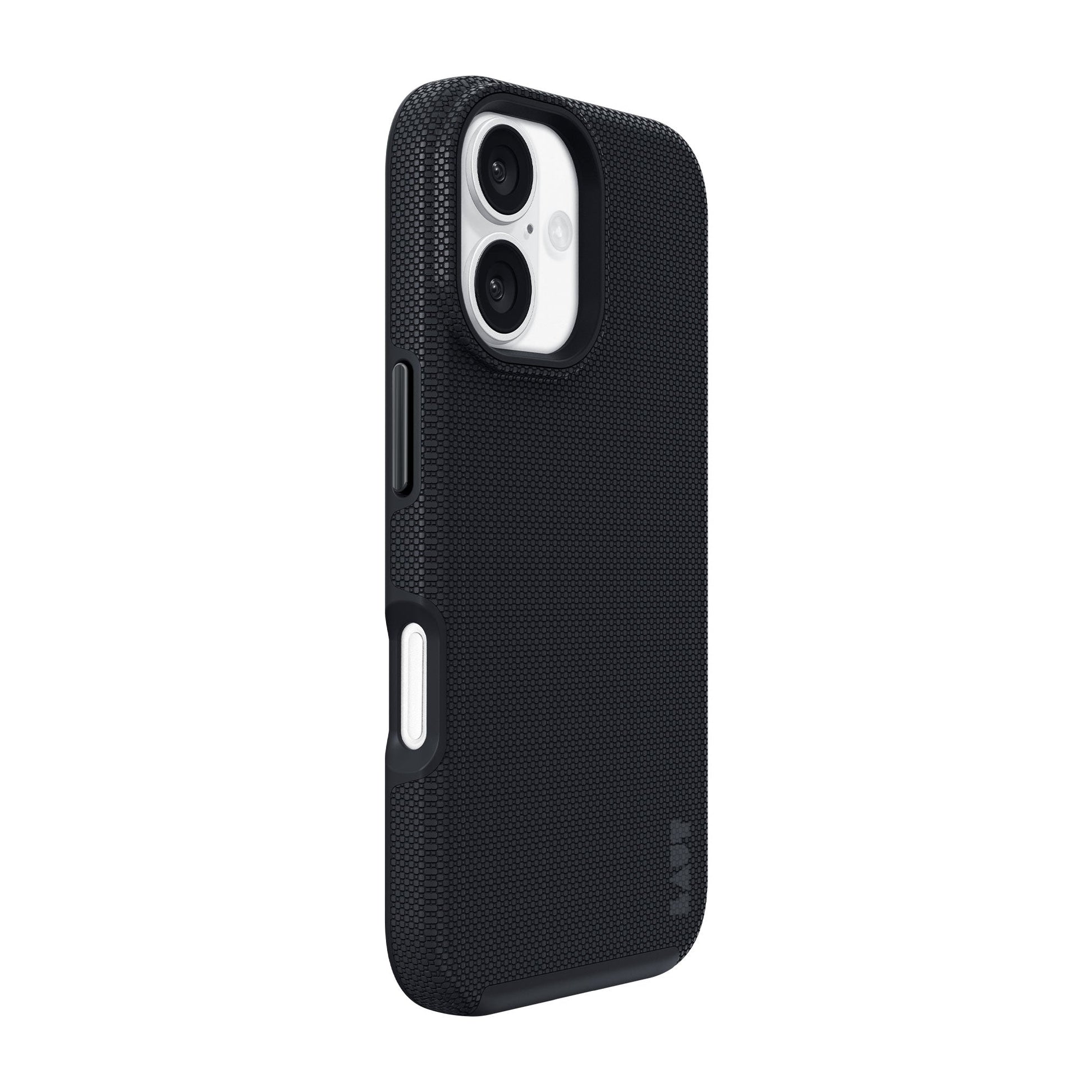 shield-case-for-iphone-16-series-3094