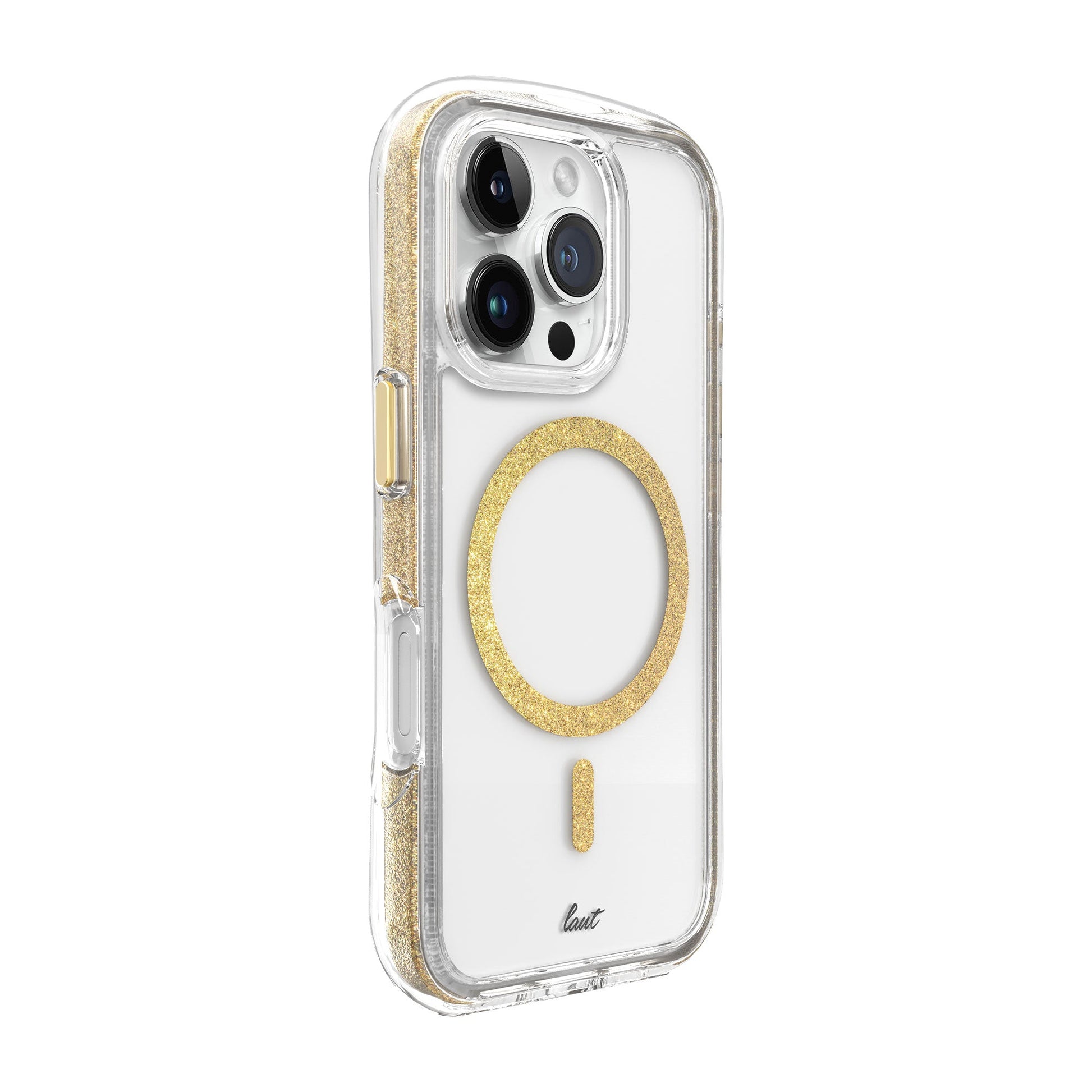aero-sparkle-case-for-iphone-16-series-714