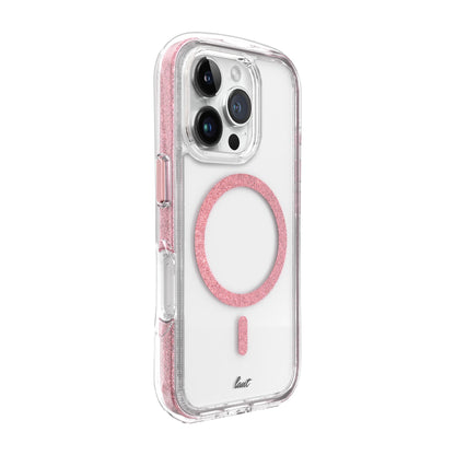 aero-sparkle-case-for-iphone-16-series-714