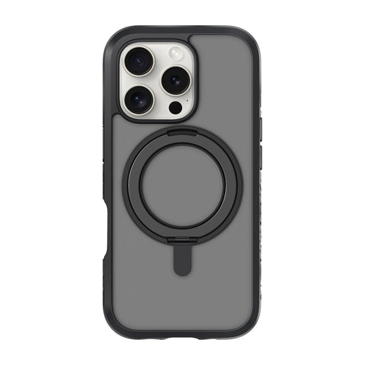 crystal-matter-case-for-iphone-16-series-9069