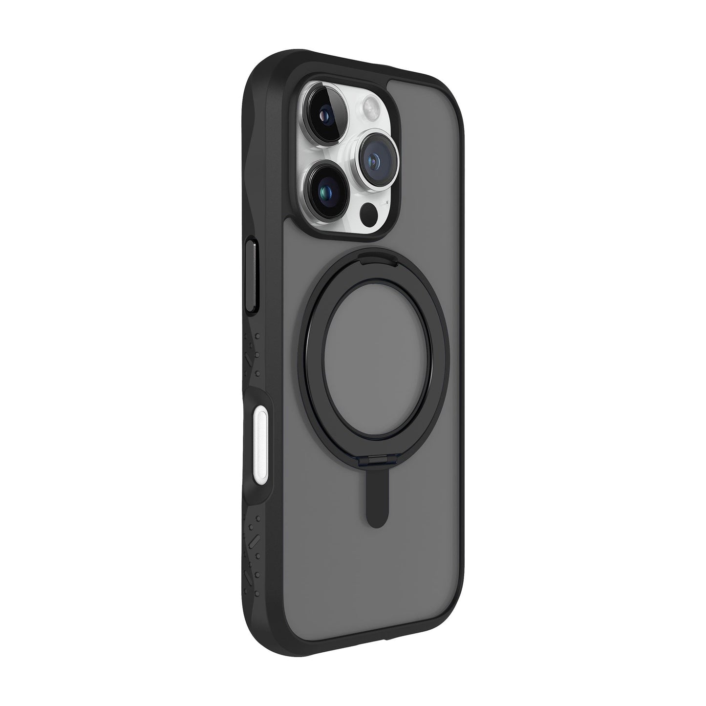 crystal-matter-case-for-iphone-16-series-9069