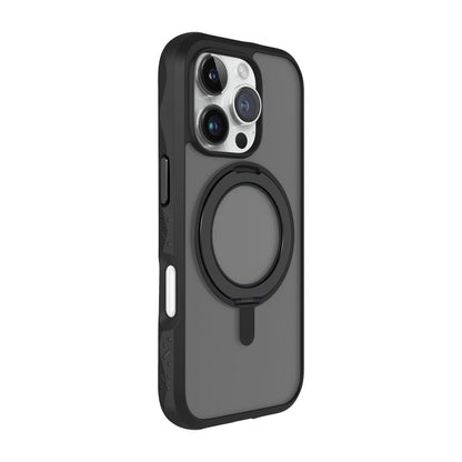 crystal-matter-case-for-iphone-16-series-9069