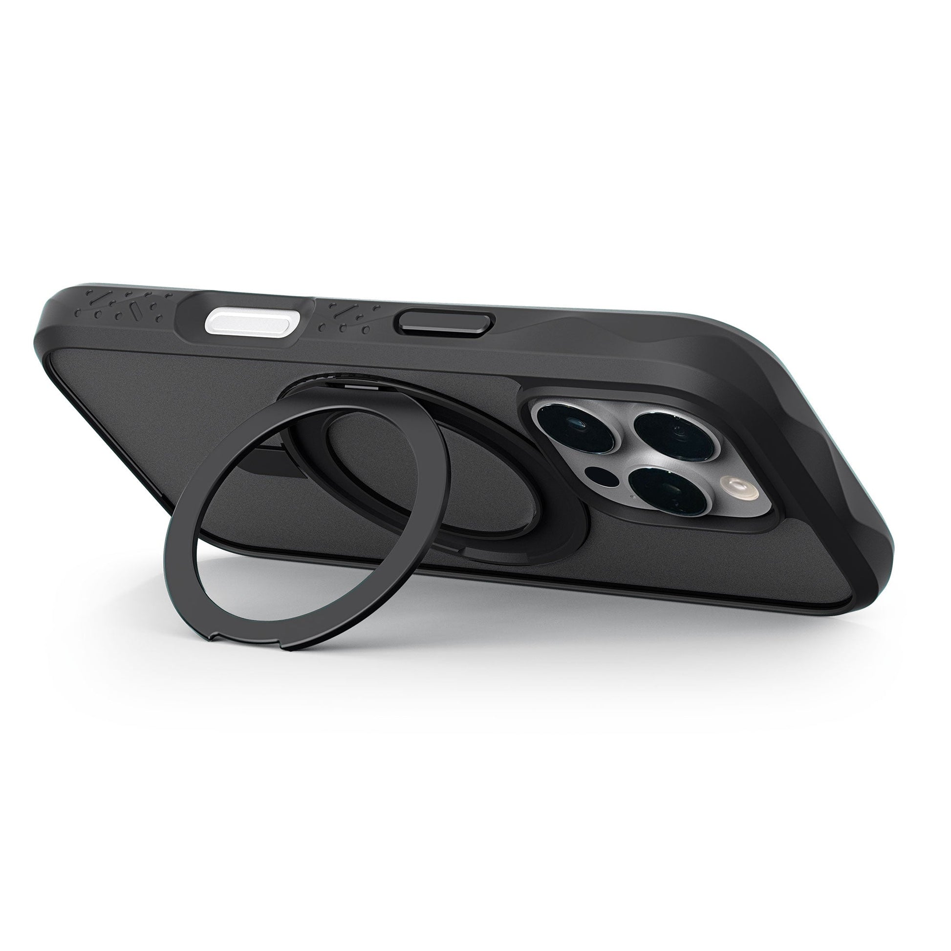 crystal-matter-case-for-iphone-16-series-9069