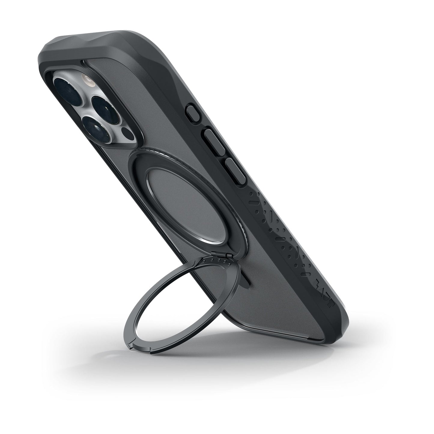 crystal-matter-case-for-iphone-16-series-9069