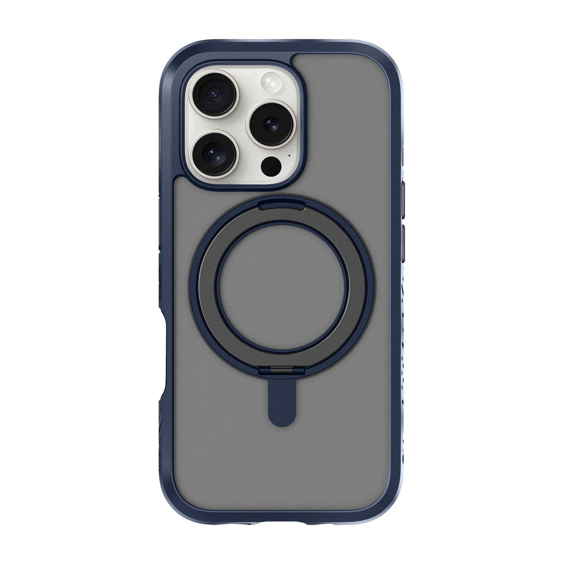 crystal-matter-case-for-iphone-16-series-9069