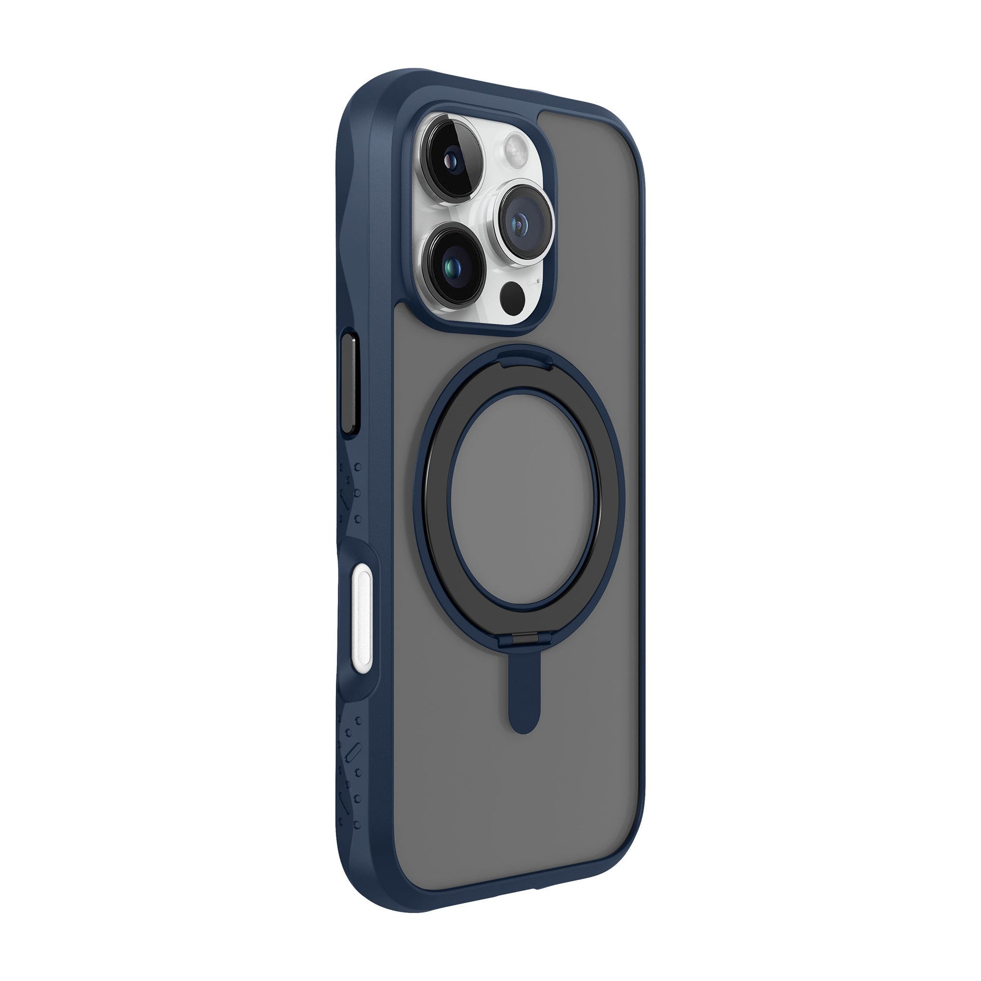 crystal-matter-case-for-iphone-16-series-9069