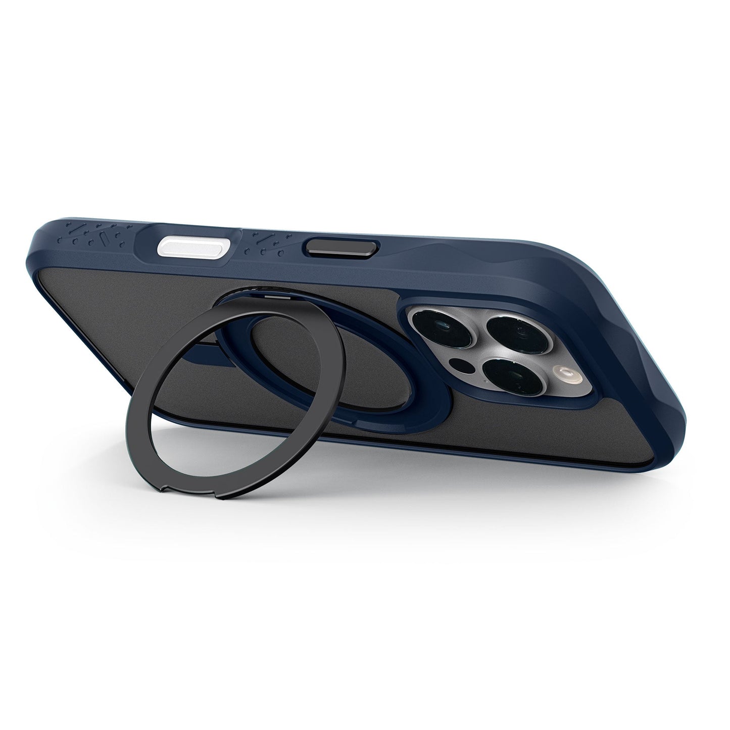 crystal-matter-case-for-iphone-16-series-9069