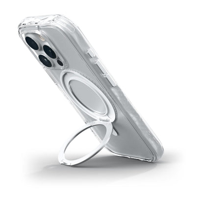 crystal-matter-case-for-iphone-16-series-9069