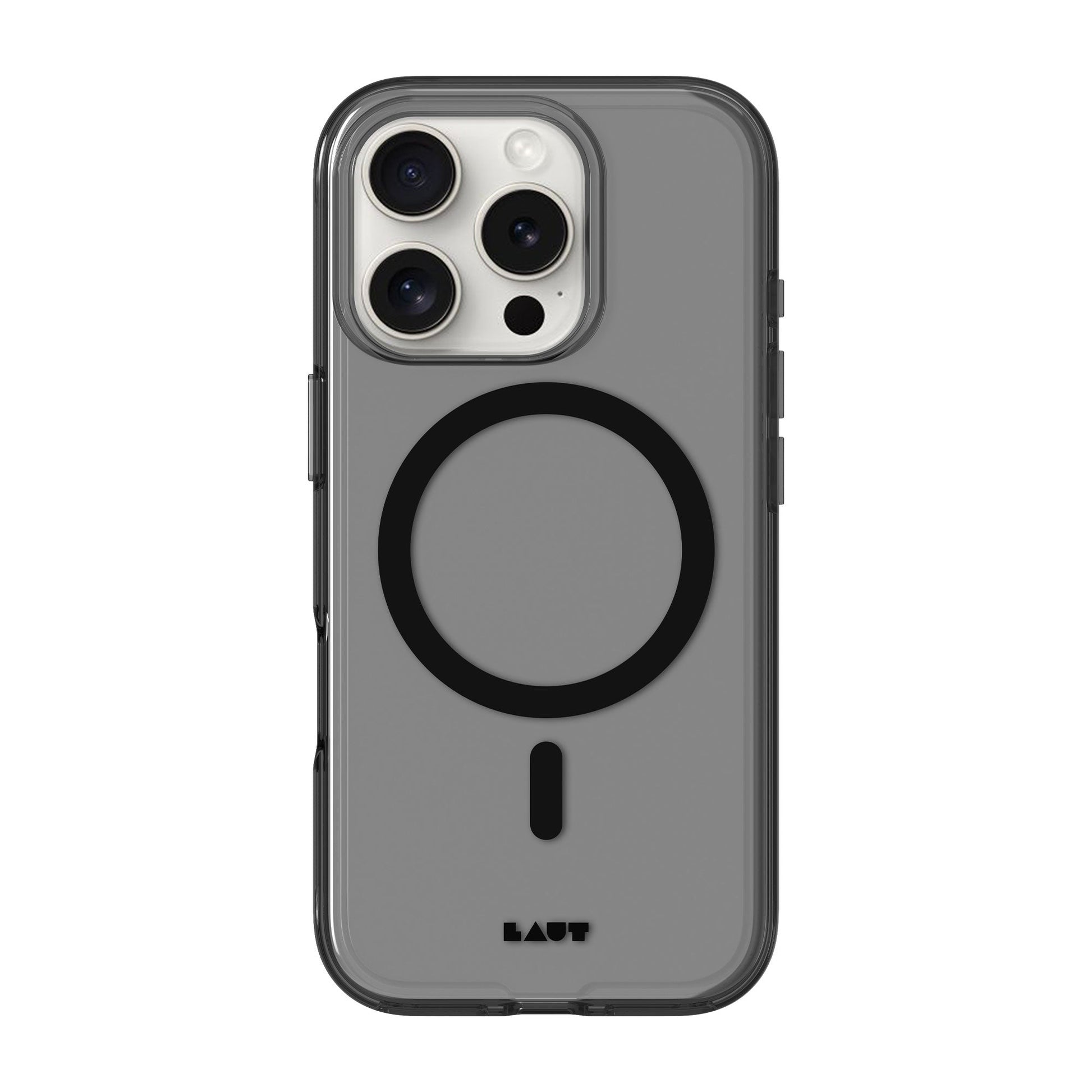 crystal-m-case-for-iphone-16-series-6883