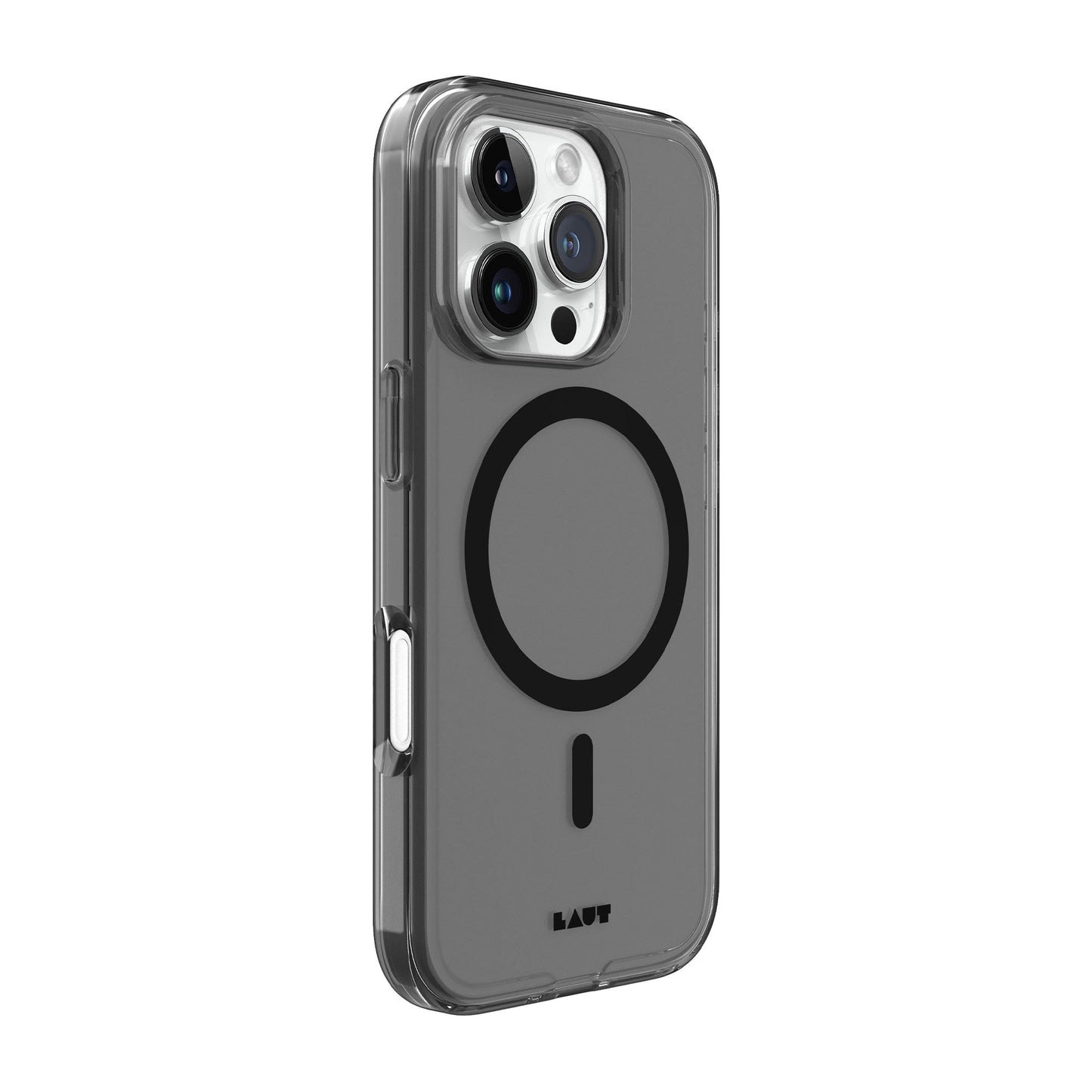 crystal-m-case-for-iphone-16-series-6883