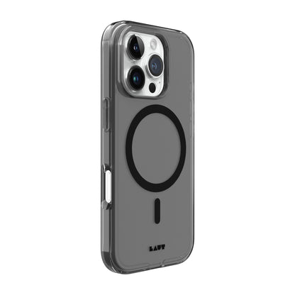 crystal-m-case-for-iphone-16-series-6883