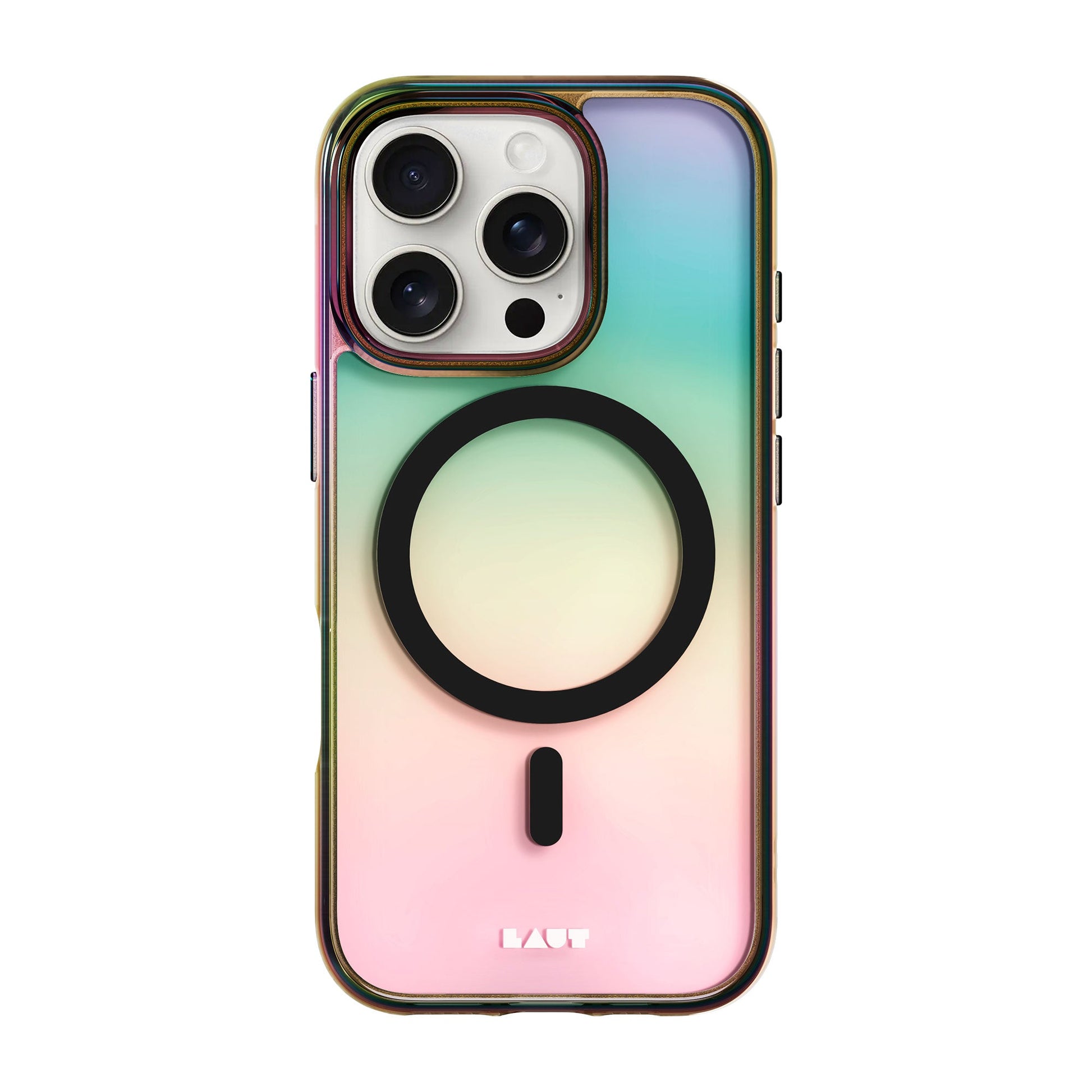 holo-case-for-iphone-16-series-7434