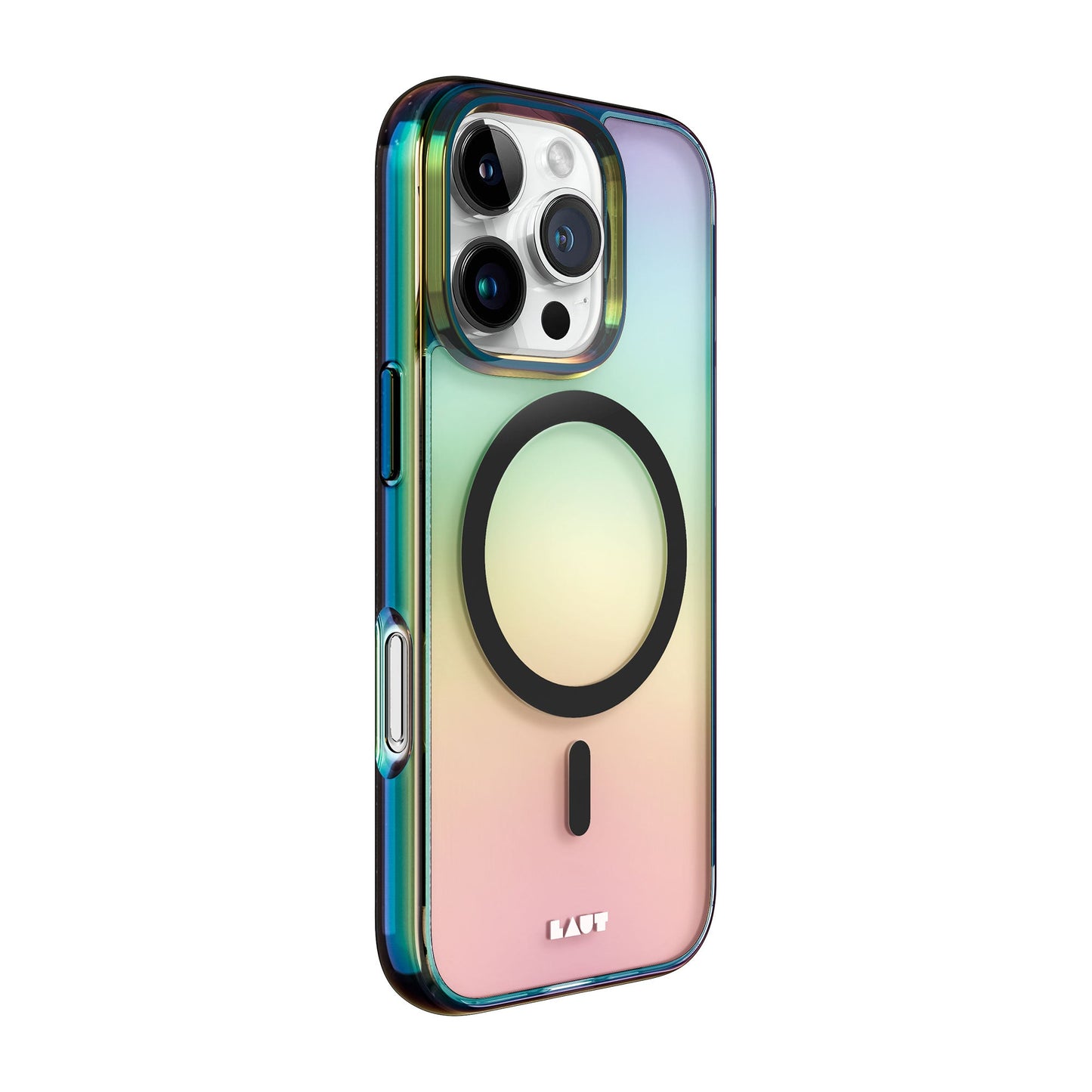 holo-case-for-iphone-16-series-7434