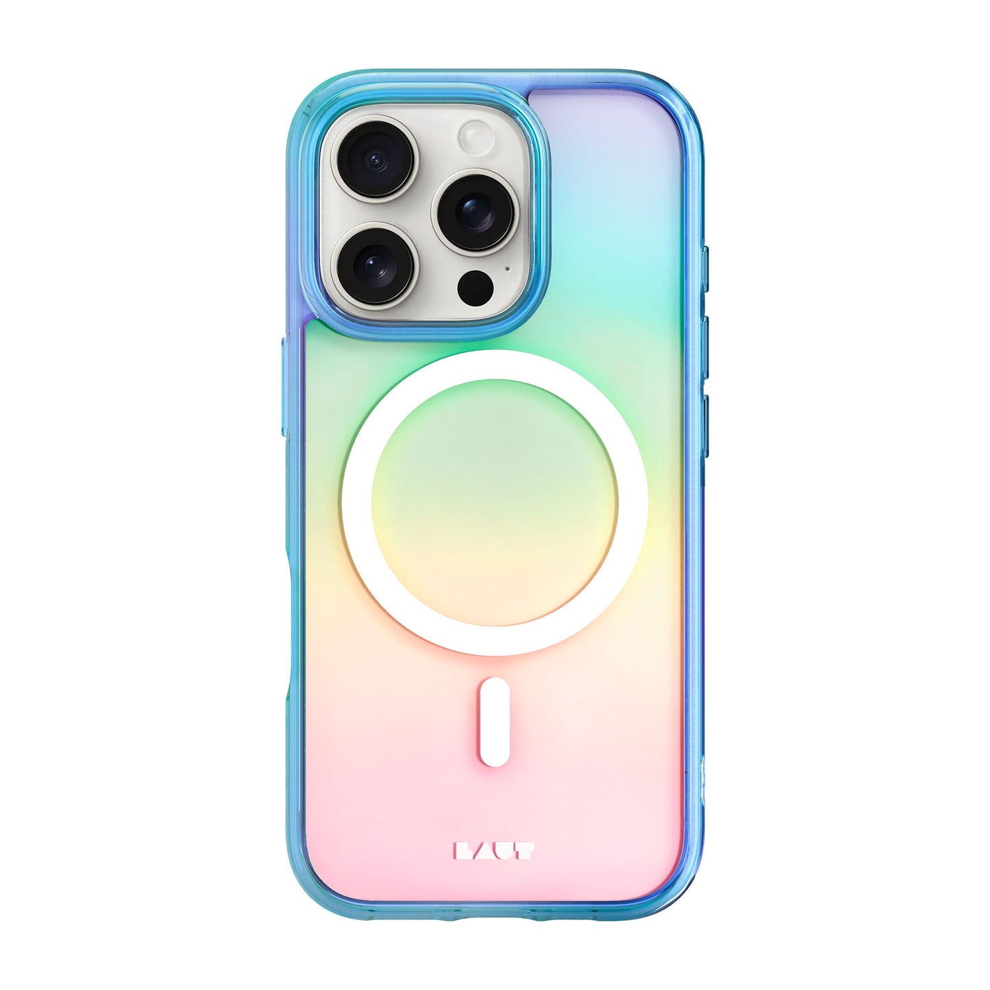 holo-case-for-iphone-16-series-7434