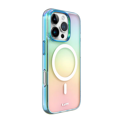 holo-case-for-iphone-16-series-7434