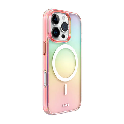 holo-case-for-iphone-16-series-7434