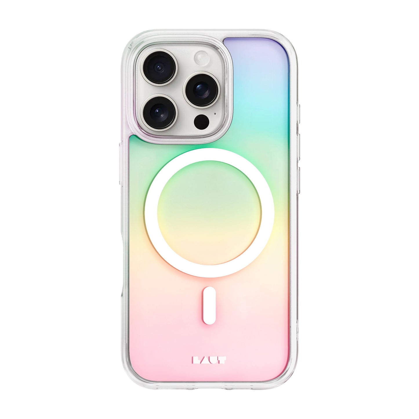 holo-case-for-iphone-16-series-7434