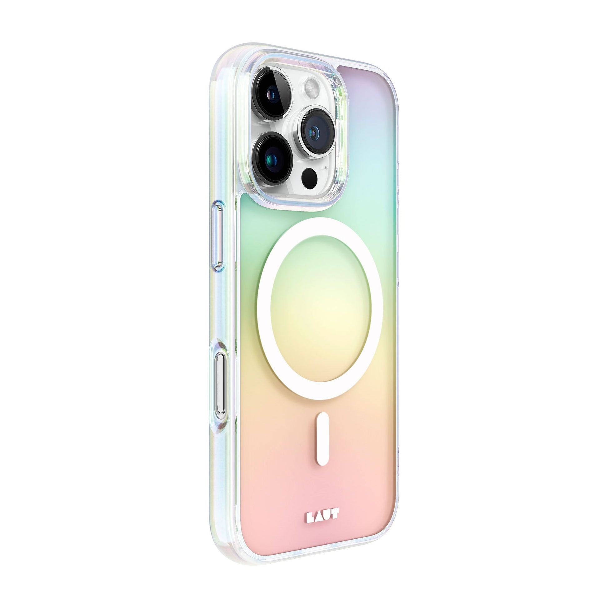 holo-case-for-iphone-16-series-7434