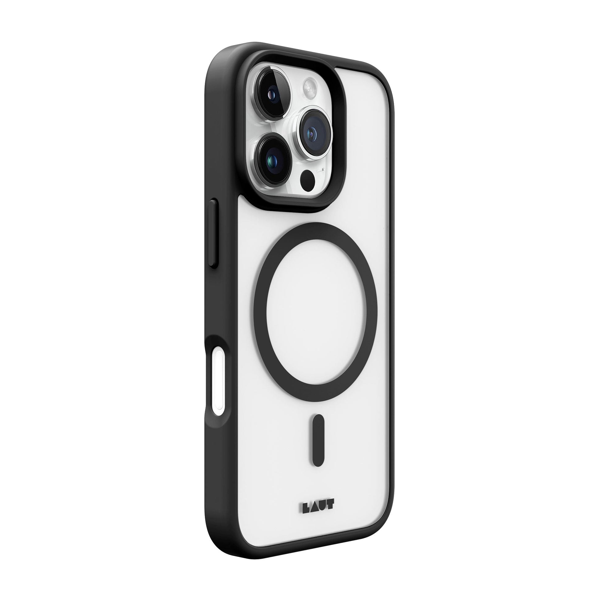 huex-protect-case-for-iphone-16-series-4087