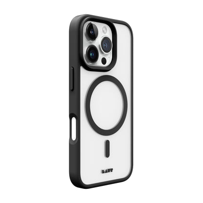 huex-protect-case-for-iphone-16-series-4087