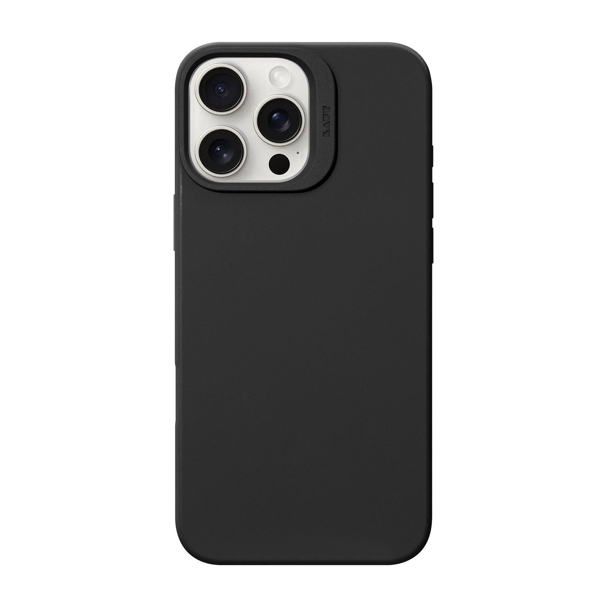 huex-slim-case-for-iphone-16-series-3964