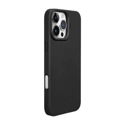 huex-slim-case-for-iphone-16-series-3964
