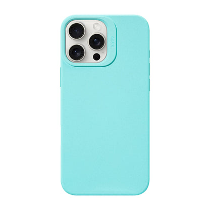 huex-slim-case-for-iphone-16-series-3964