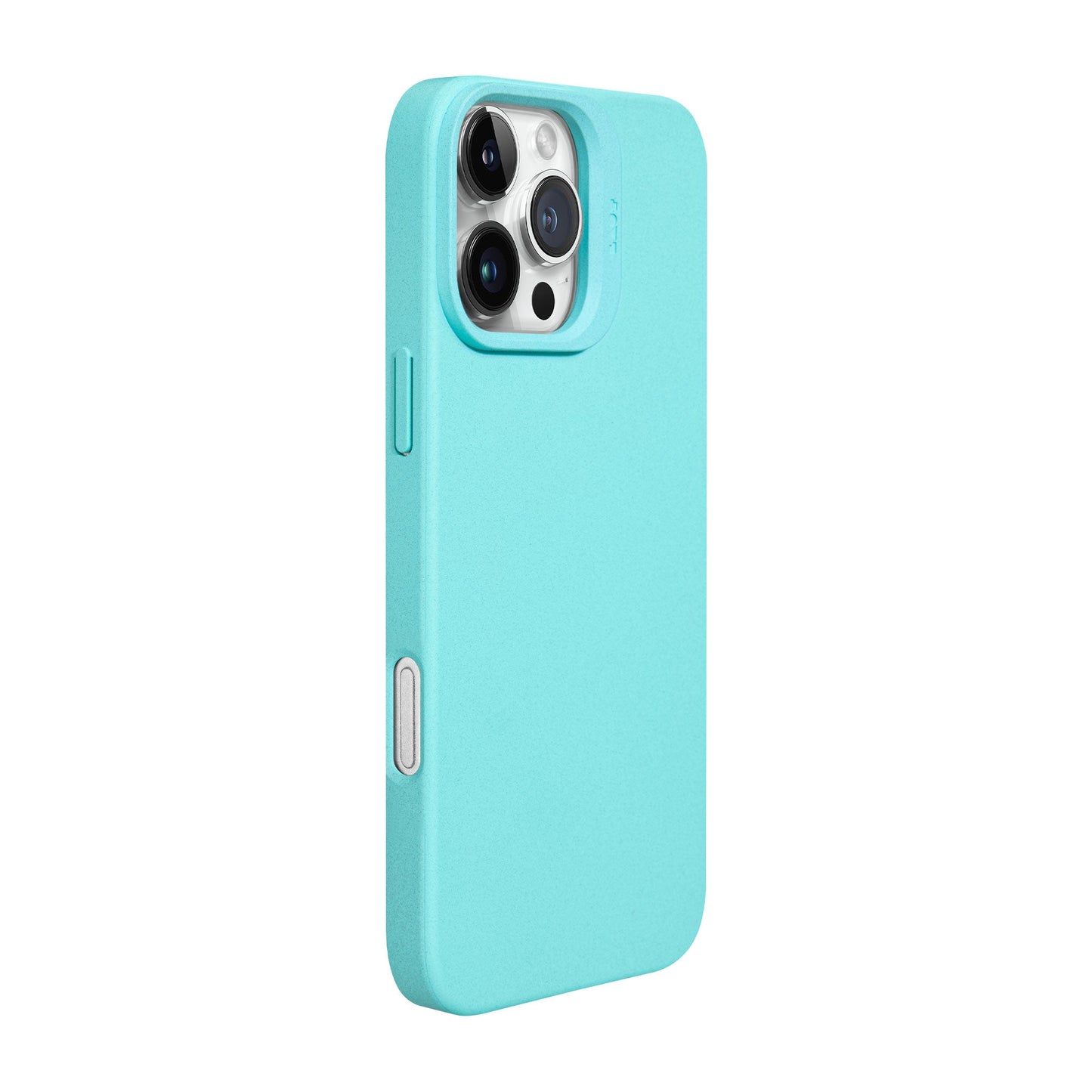 huex-slim-case-for-iphone-16-series-3964