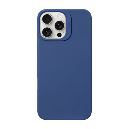 huex-slim-case-for-iphone-16-series-3964