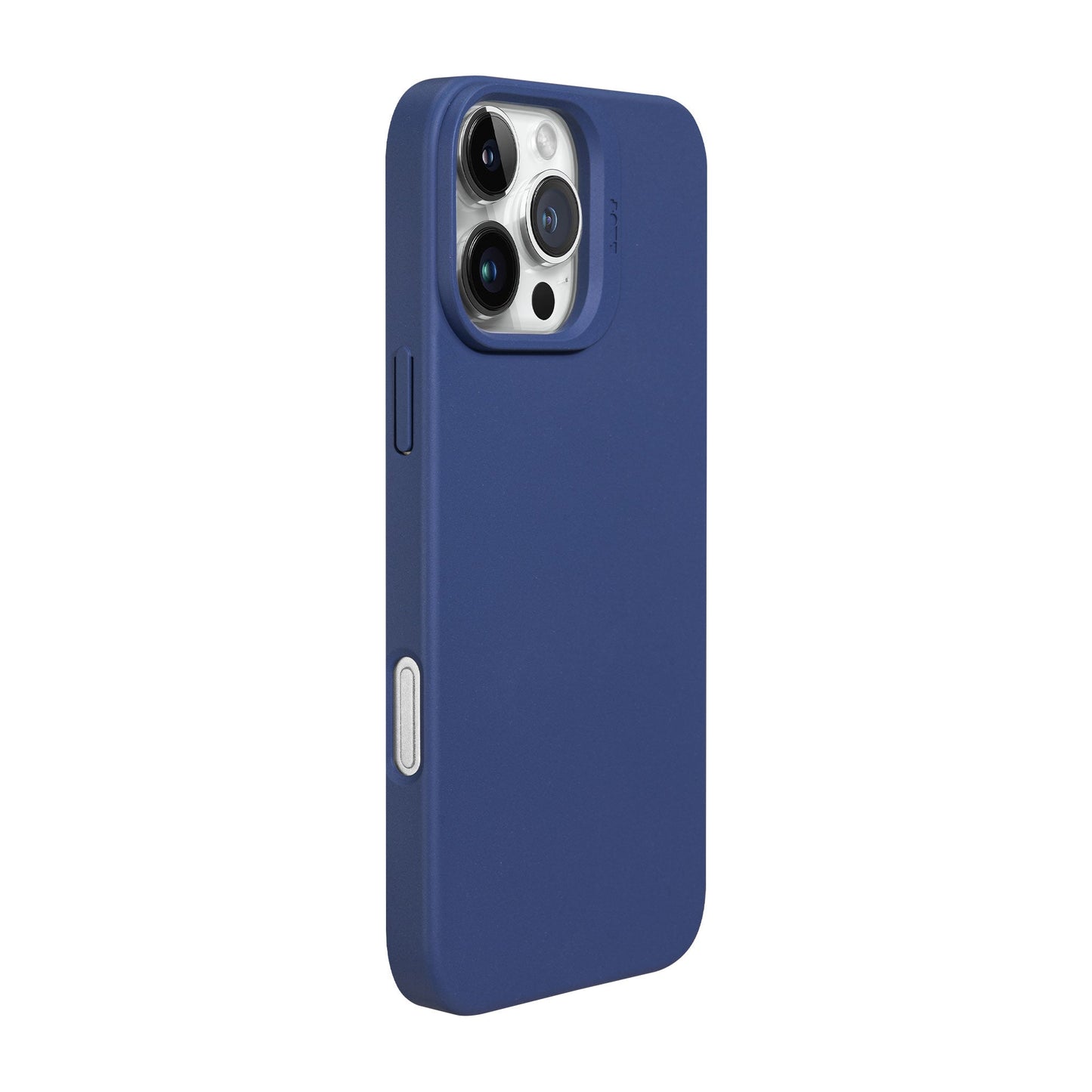 huex-slim-case-for-iphone-16-series-3964