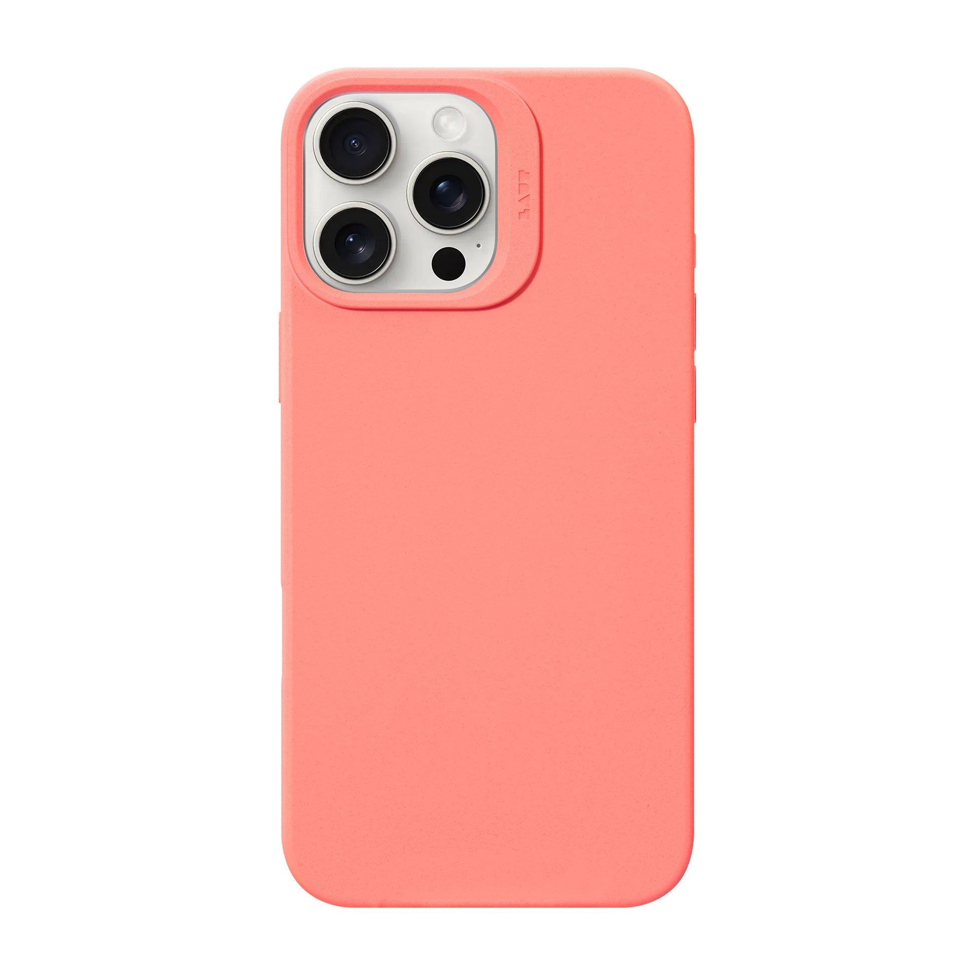 huex-slim-case-for-iphone-16-series-3964