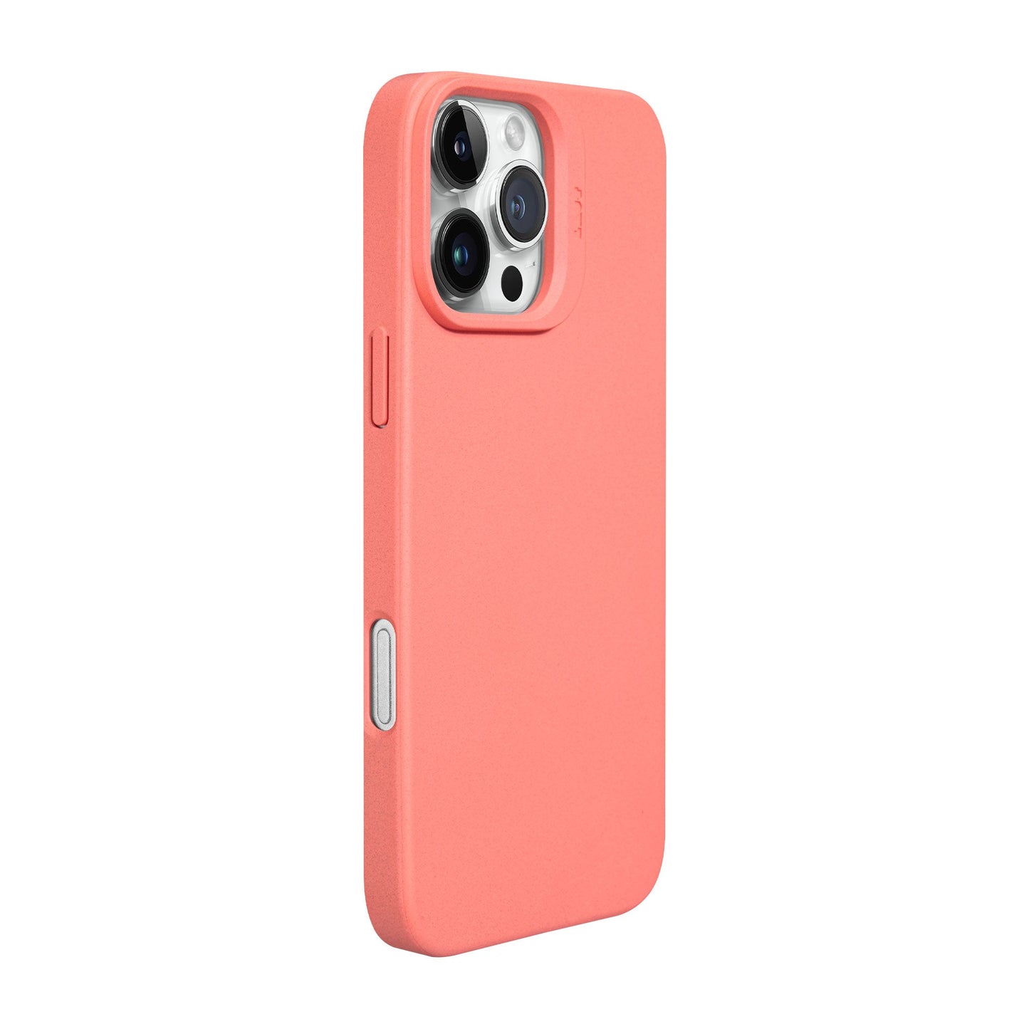 huex-slim-case-for-iphone-16-series-3964