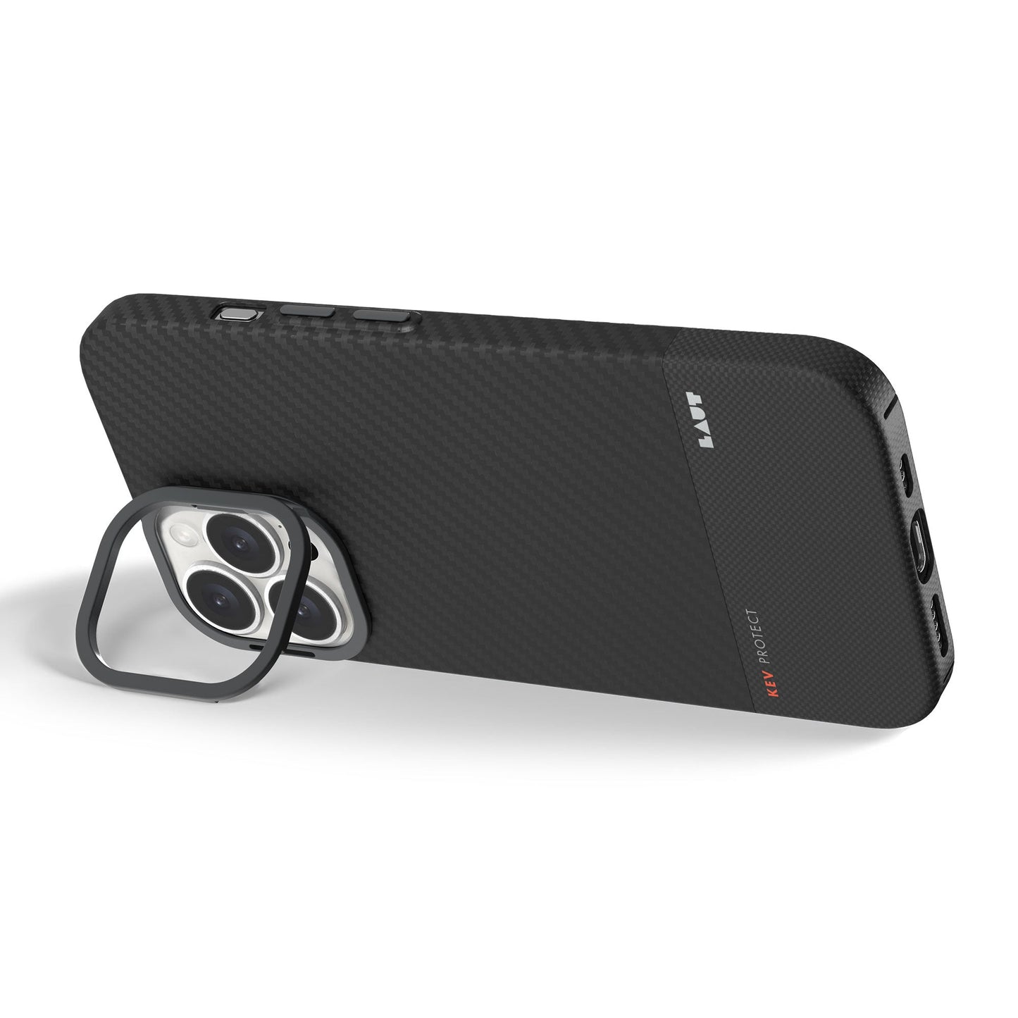 kev-protect-aramid-fiber-case-for-iphone-16-series-2038