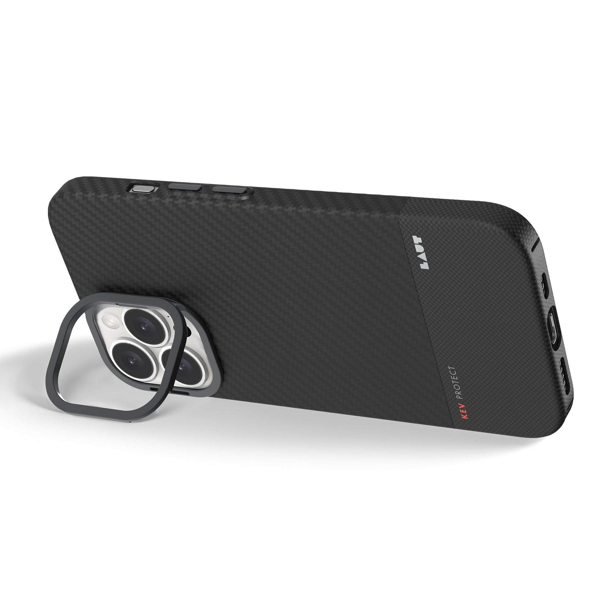 kev-protect-aramid-fiber-case-for-iphone-16-series-2038