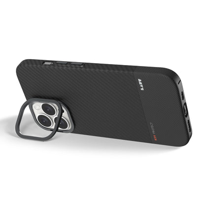 kev-protect-aramid-fiber-case-for-iphone-16-series-2038