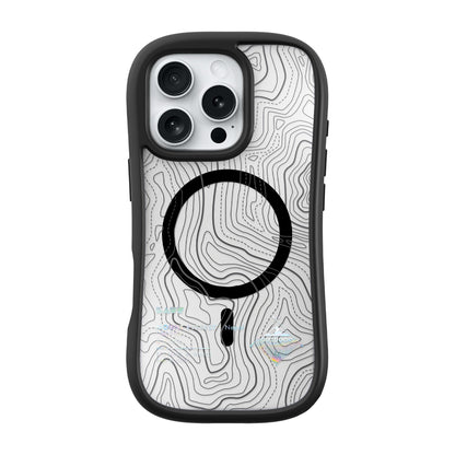 pop-adventure-case-for-iphone-16-series-8630