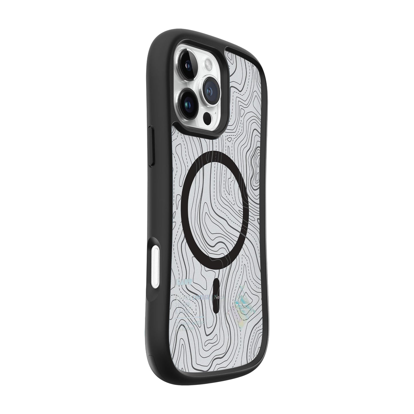pop-adventure-case-for-iphone-16-series-8630