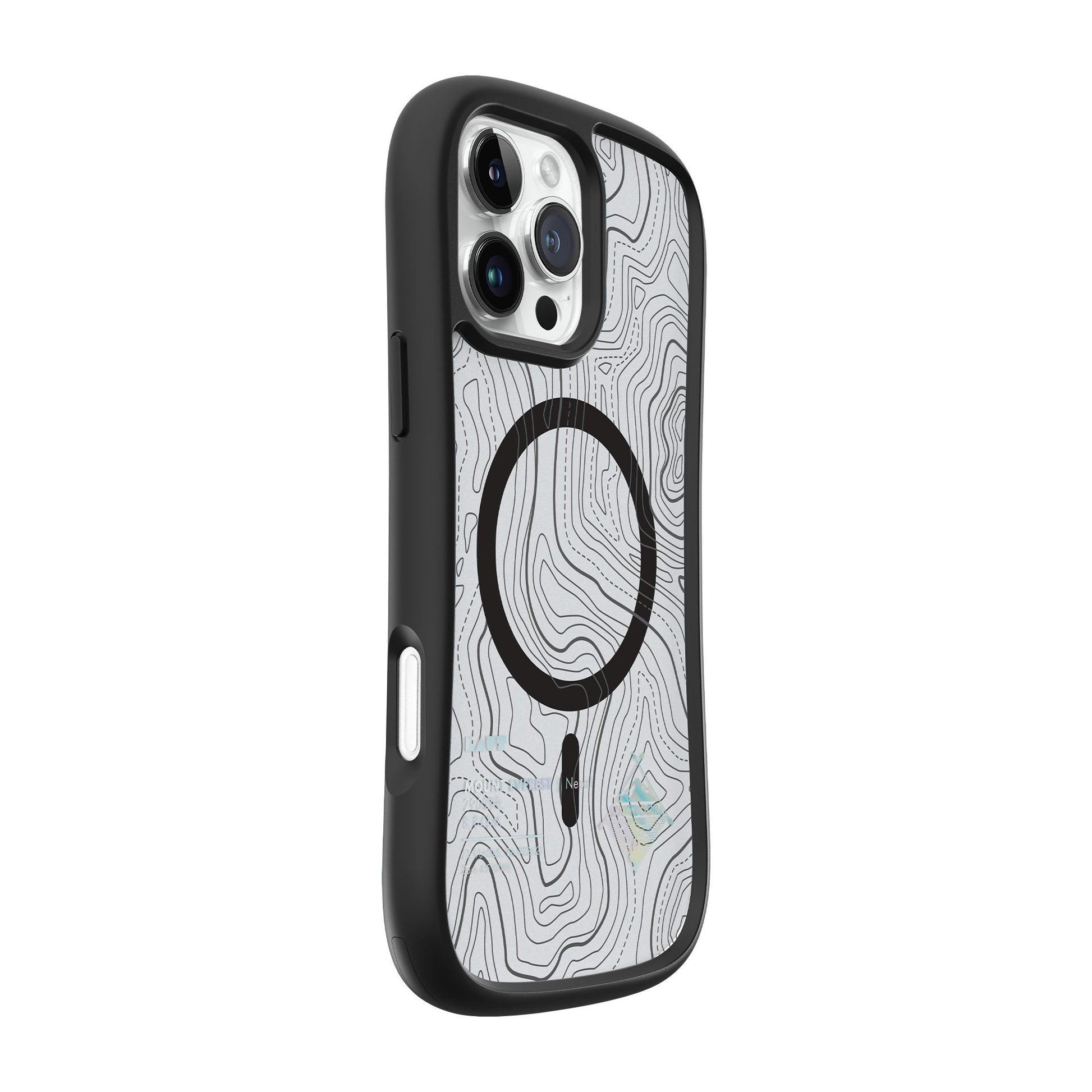 pop-adventure-case-for-iphone-16-series-8630