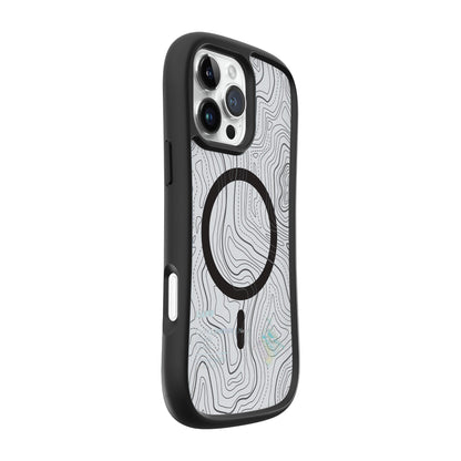 pop-adventure-case-for-iphone-16-series-8630