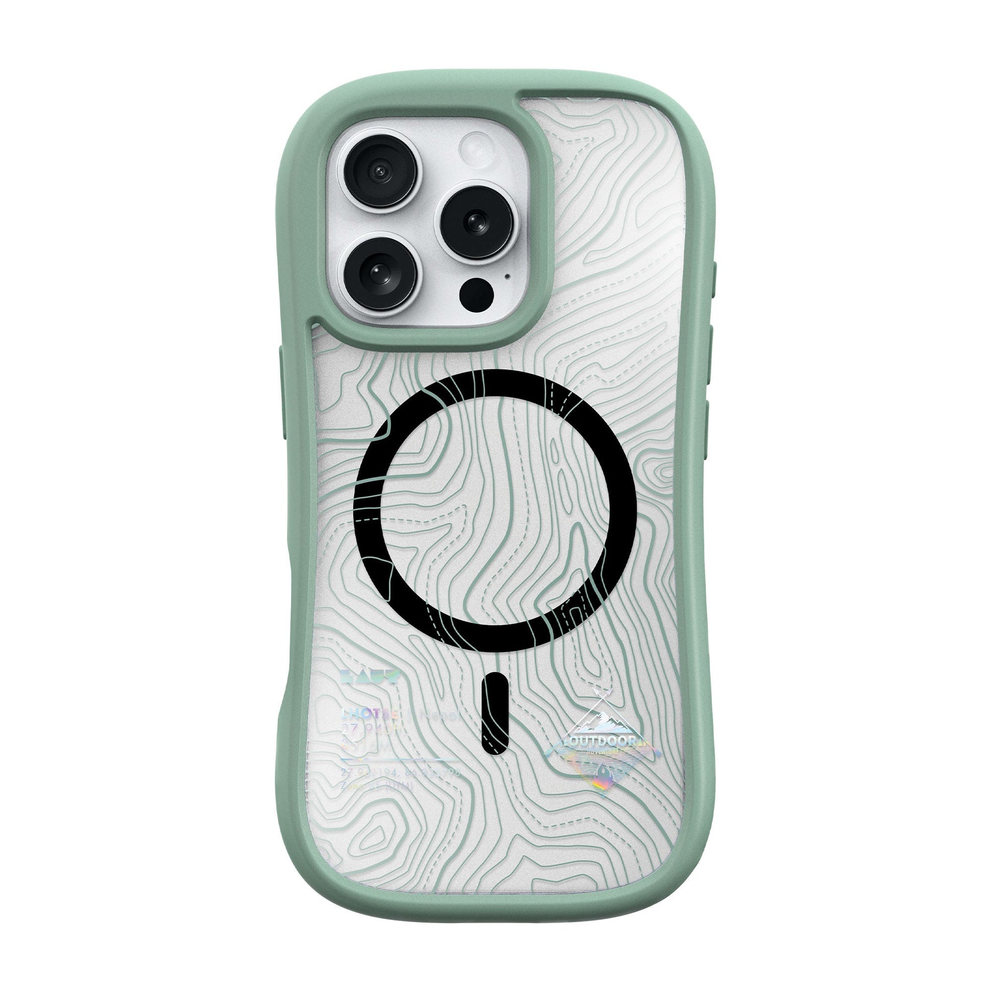 pop-adventure-case-for-iphone-16-series-8630
