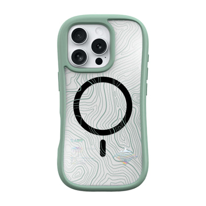 pop-adventure-case-for-iphone-16-series-8630