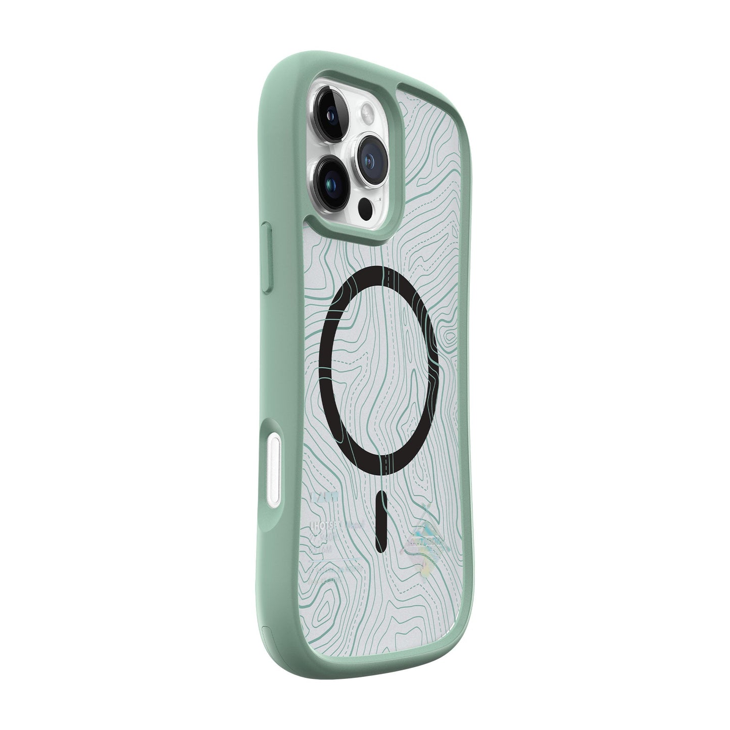 pop-adventure-case-for-iphone-16-series-8630