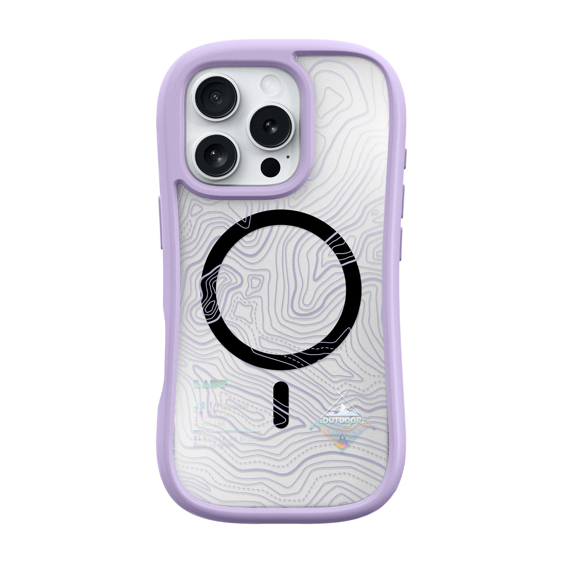 pop-adventure-case-for-iphone-16-series-8630